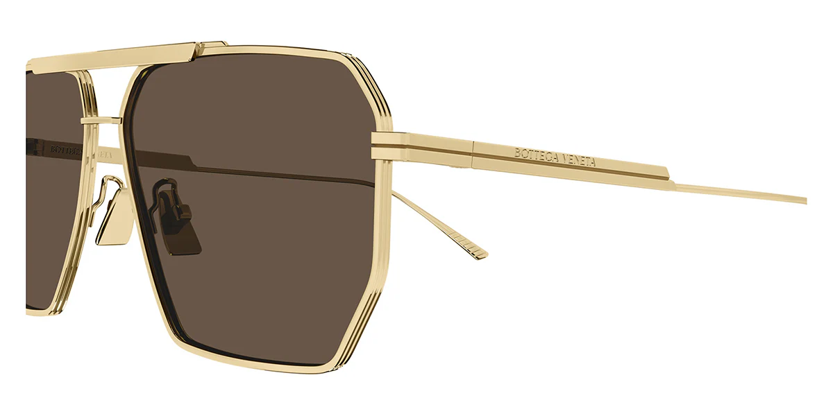 Bottega Veneta BV1012S 003 - Image 3