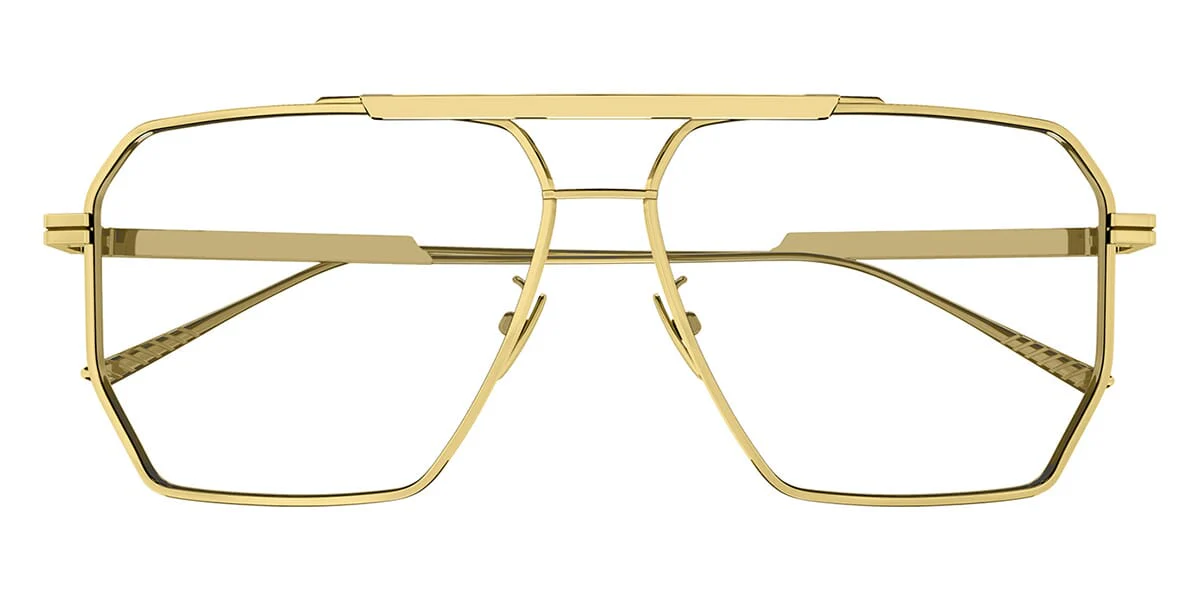 Bottega Veneta BV1012S 009 - As Seen On Jennifer Hudson & Lauv - Image 2