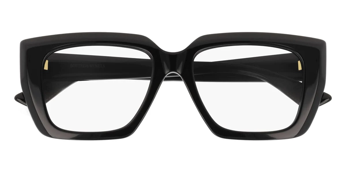 Bottega Veneta BV1032O 001 - As Seen On Amber Rose - Image 2