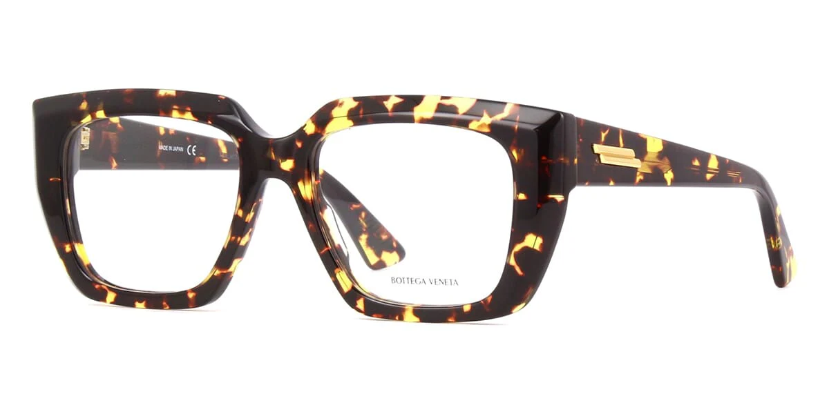 Bottega Veneta BV1032O 002 - Image 2