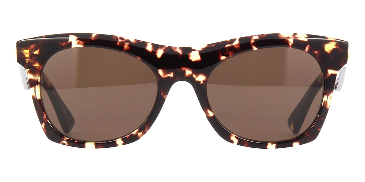Bottega Veneta BV1061S 002 - As Seen On Carodaur - Image 2