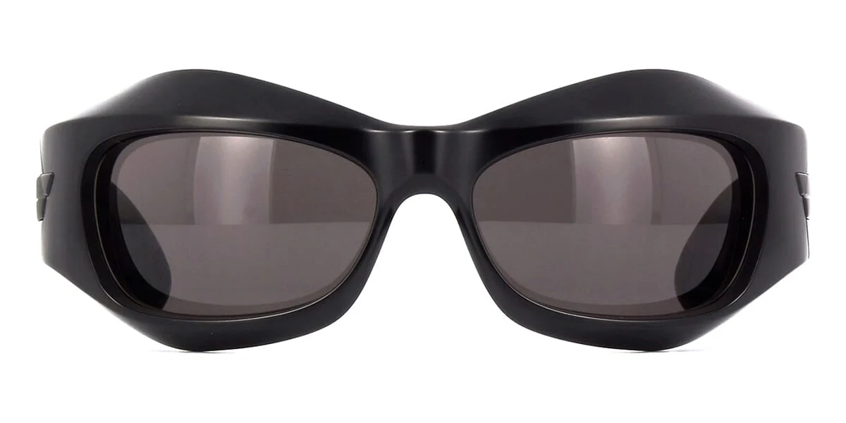 Bottega Veneta BV1086S 002 - As Seen On Jourdan Dunn - Image 2