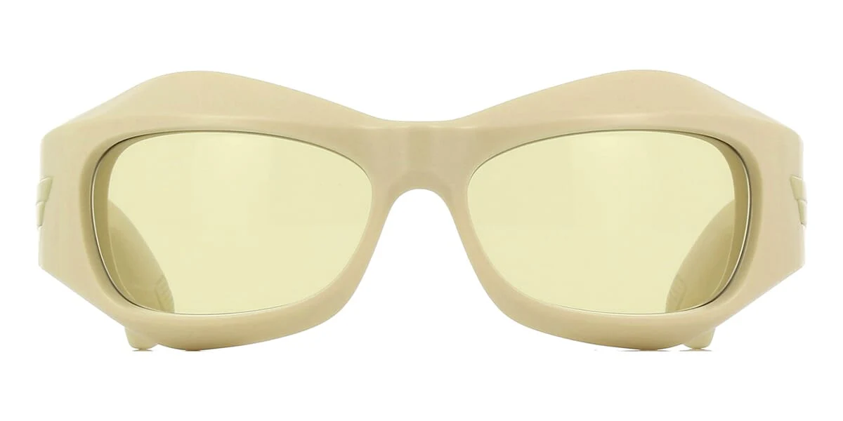 Bottega Veneta BV1086S 006 - As Seen On Kylie Jenner - Image 2