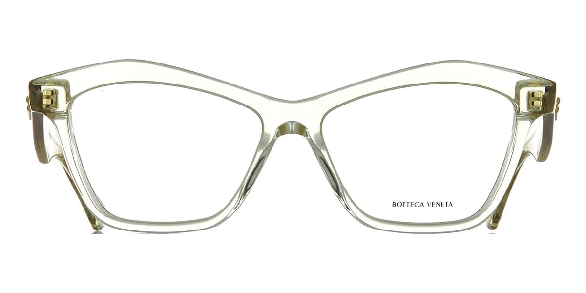 Bottega Veneta BV1096O 004 - Image 2