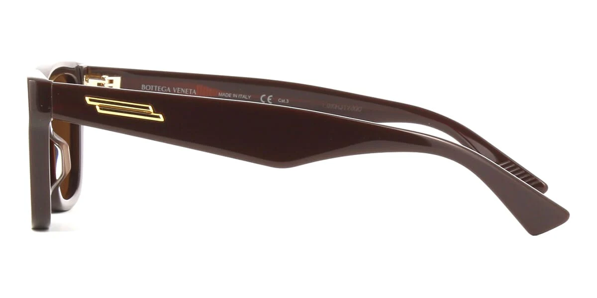 Bottega Veneta BV1119S 004 - As Seen On Alessandra Ambrosio - Image 3