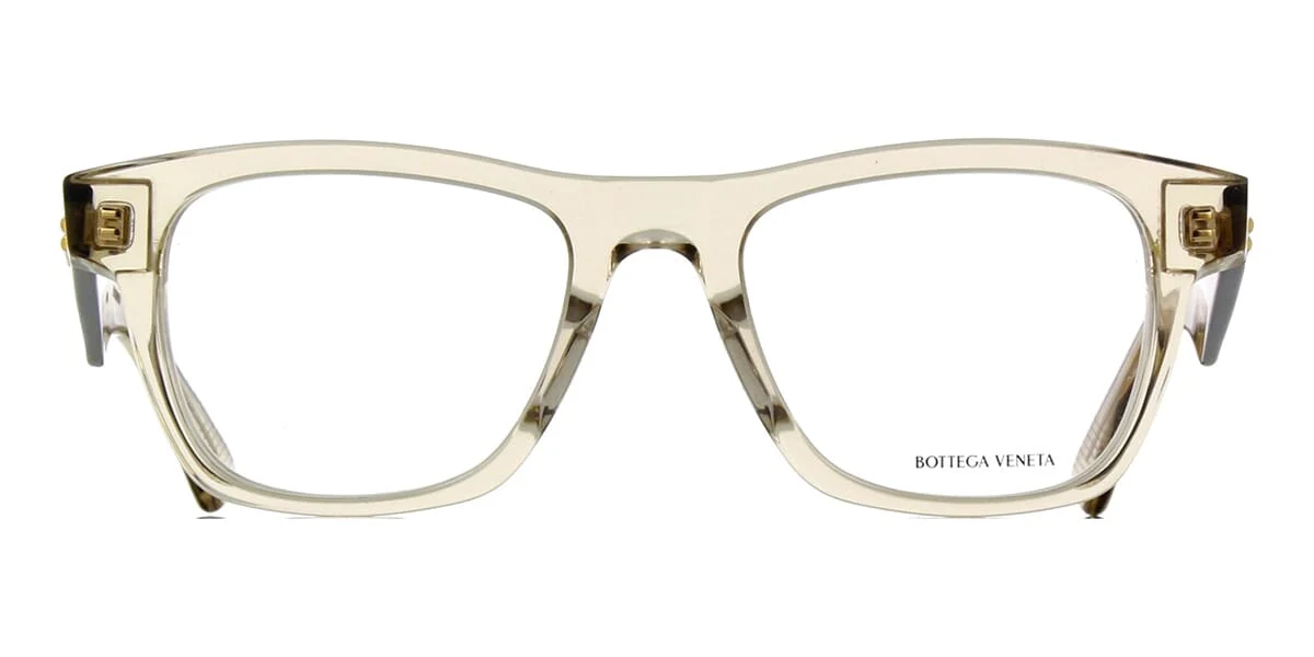 Bottega Veneta BV1120O 003 - Image 2