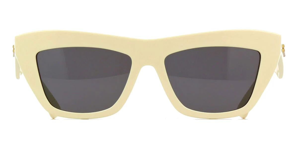 Bottega Veneta BV1121S 003 - As Seen On Naomi Watts - Image 2