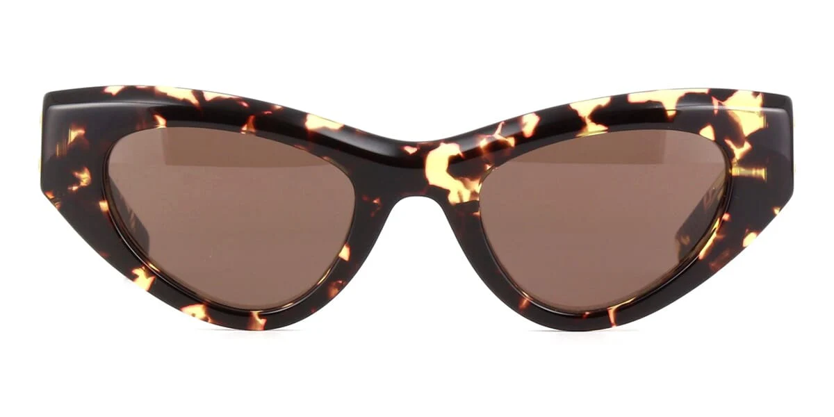Bottega Veneta BV1142S 002 - Image 2