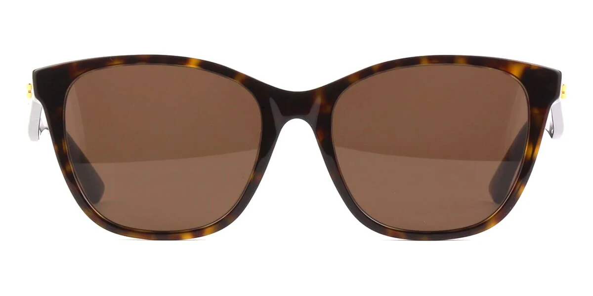Bottega Veneta BV1151SA 002 - As Seen On Sienna Miller - Image 2