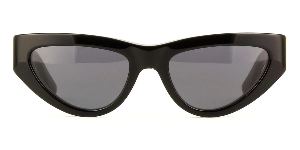 Bottega Veneta BV1176S 001 - Image 2