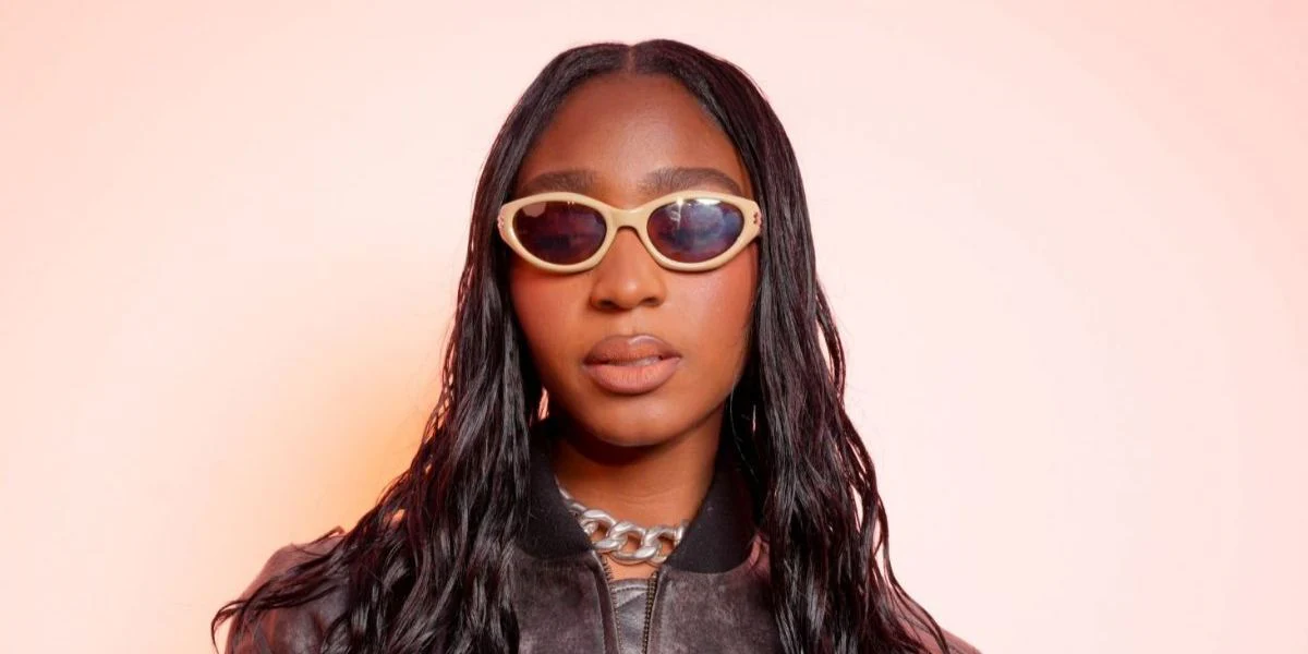 Bottega Veneta BV1189S 007 - As Seen On Normani - Image 4