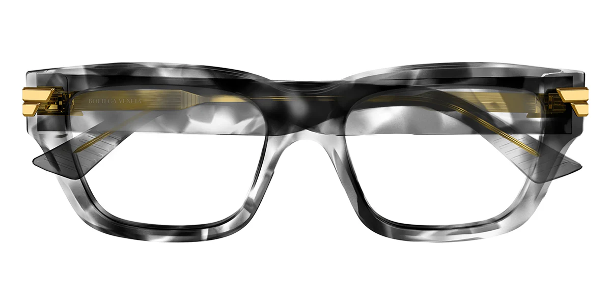 Bottega Veneta BV1190O 006 - Image 2
