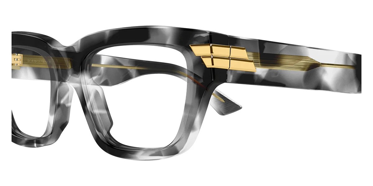 Bottega Veneta BV1190O 006 - Image 3