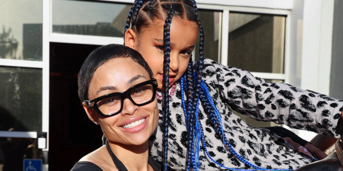 Bottega Veneta BV1190O 007 - As Seen On Blac Chyna - Image 3