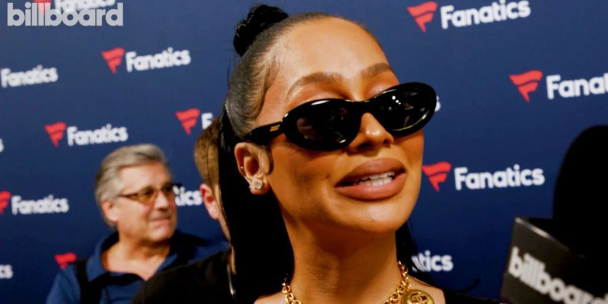Bottega Veneta BV1191S 001 - As Seen On Travis Kelce & Solange Knowles - Image 6