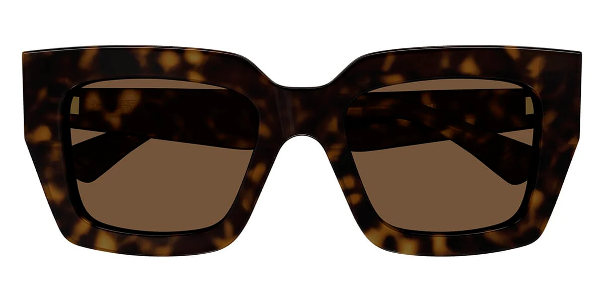 Bottega Veneta BV1212S 002 - Image 2