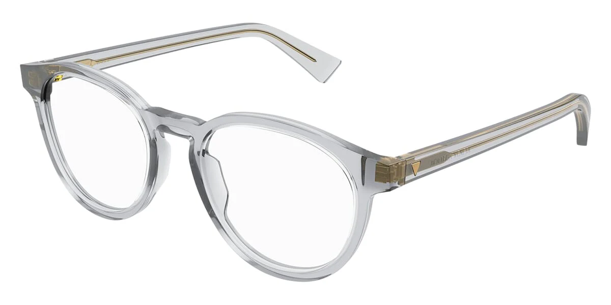 Bottega Veneta BV1225O 007