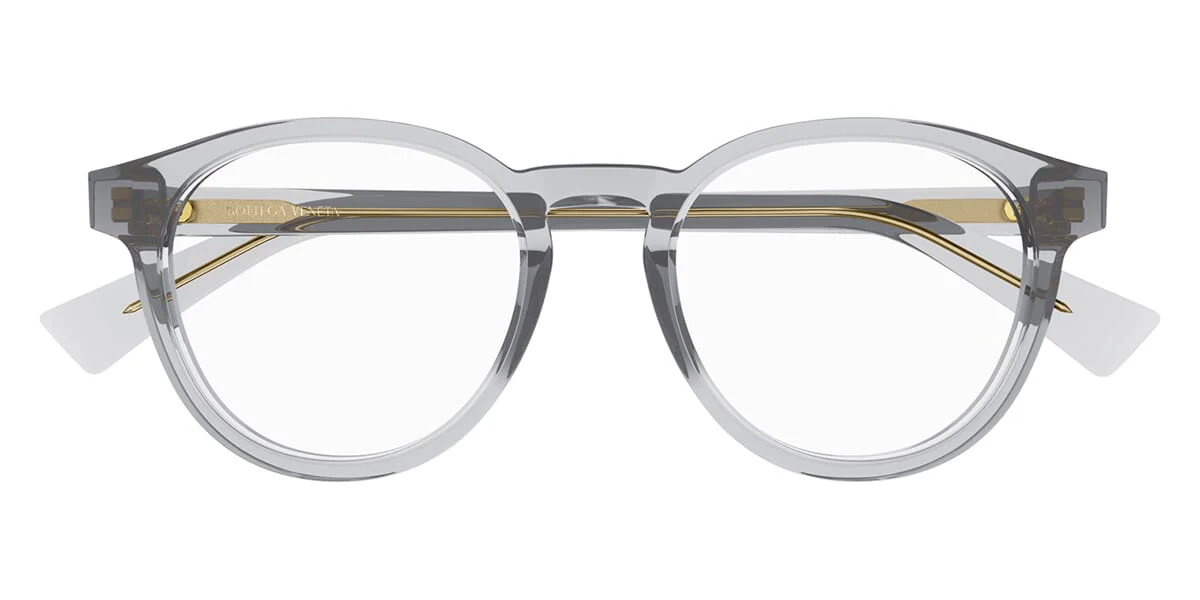 Bottega Veneta BV1225O 007 - Image 2
