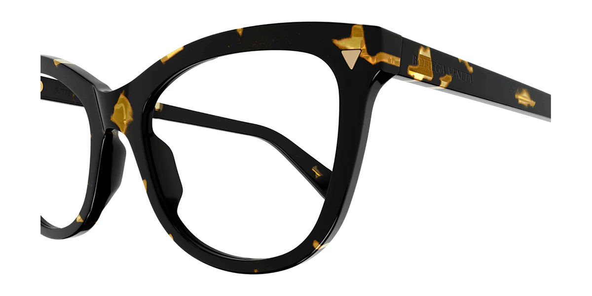 Bottega Veneta BV1226O 002 - Image 3