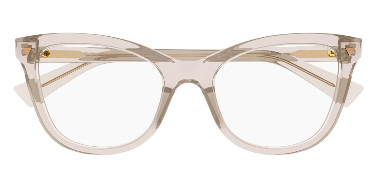 Bottega Veneta BV1226O 012 - Image 2