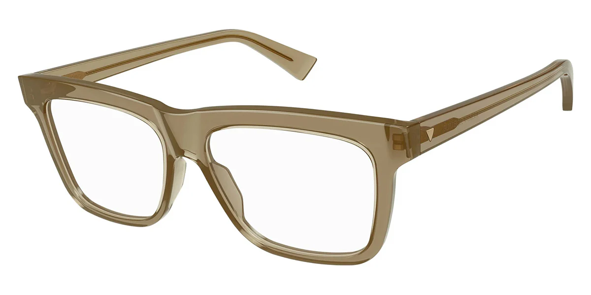 Bottega Veneta BV1227O 004