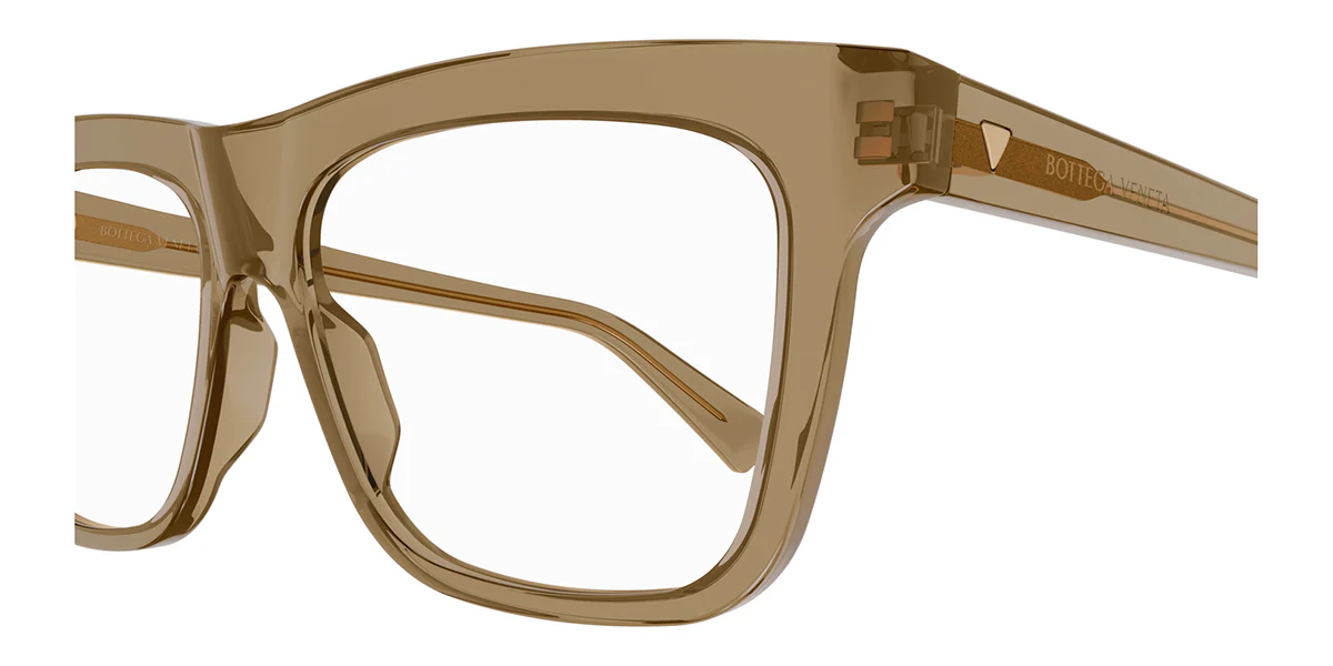 Bottega Veneta BV1227O 004 - Image 3