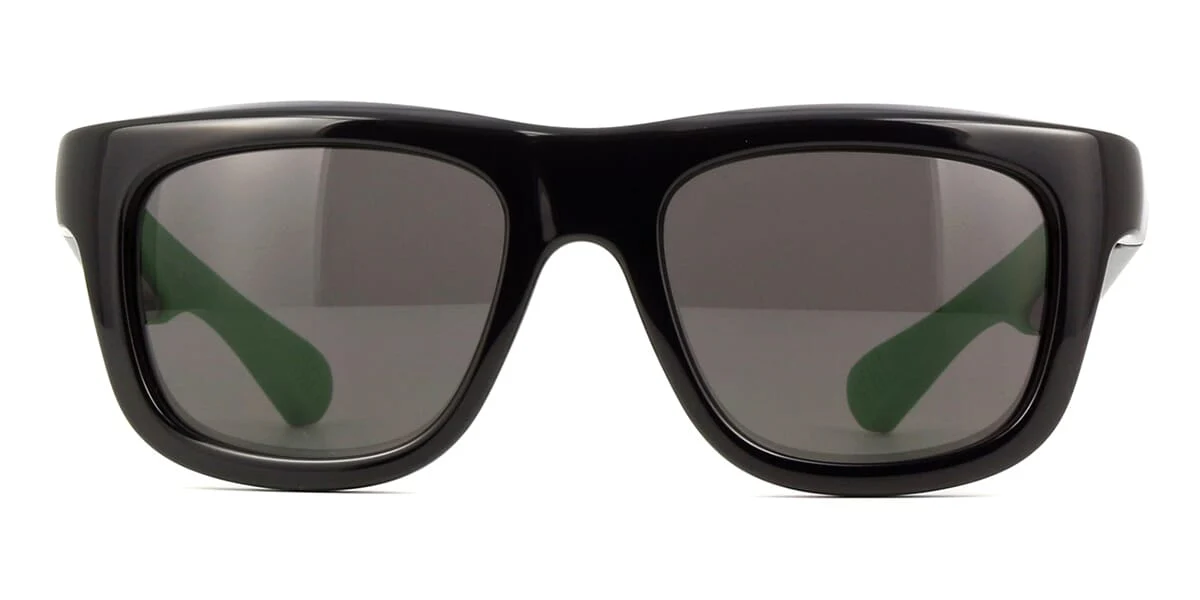 Bottega Veneta BV1233S 001 - Image 2