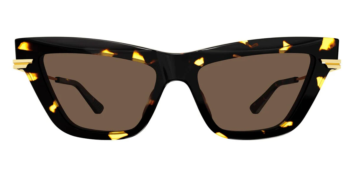 Bottega Veneta BV1241S 002 - Image 2
