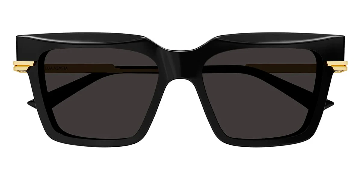 Bottega Veneta BV1242S 001 - Image 2