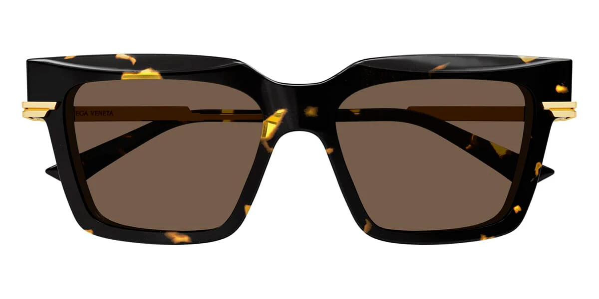 Bottega Veneta BV1242S 002 - Image 2