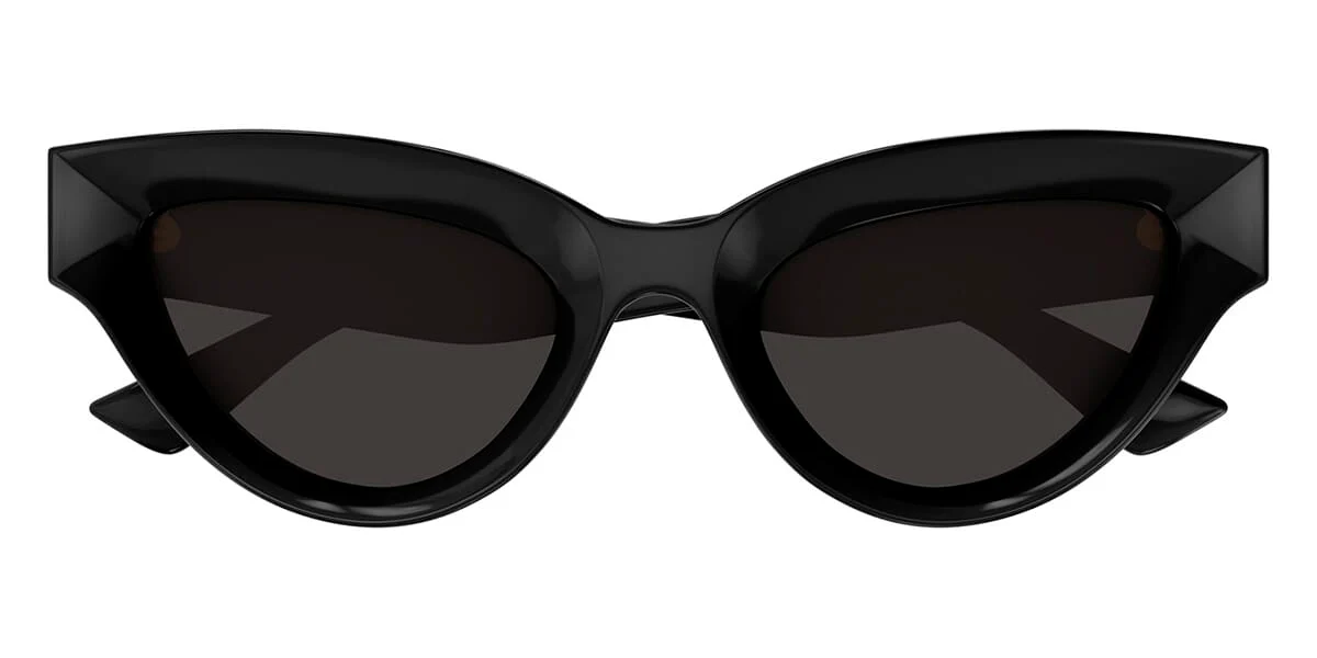 Bottega Veneta BV1249S 001 - Image 2