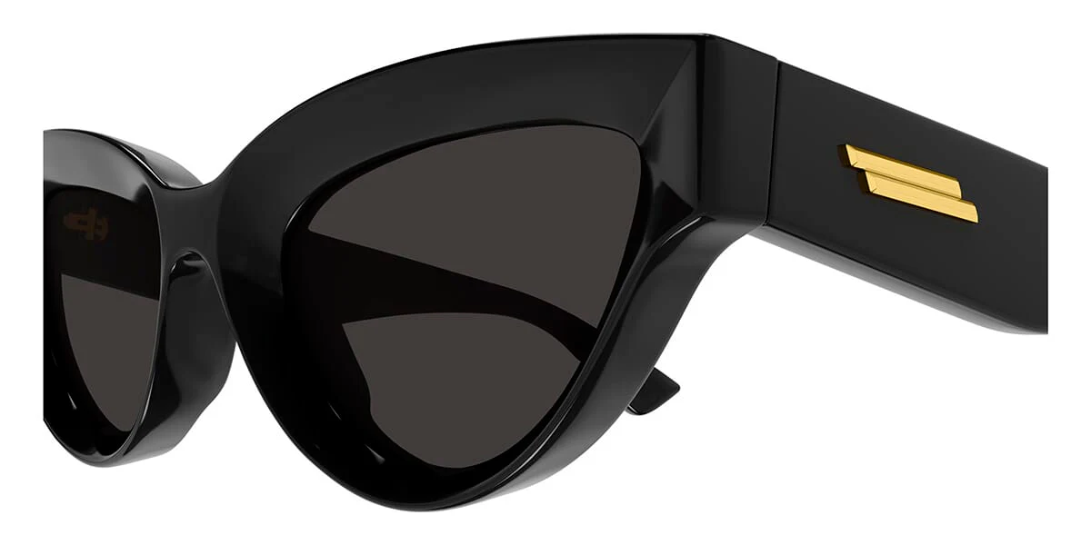 Bottega Veneta BV1249S 001 - Image 3