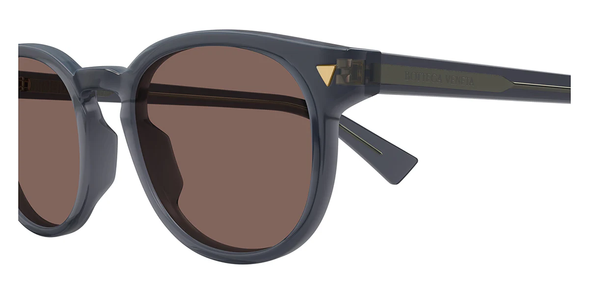 Bottega Veneta BV1253S 005 - Image 3