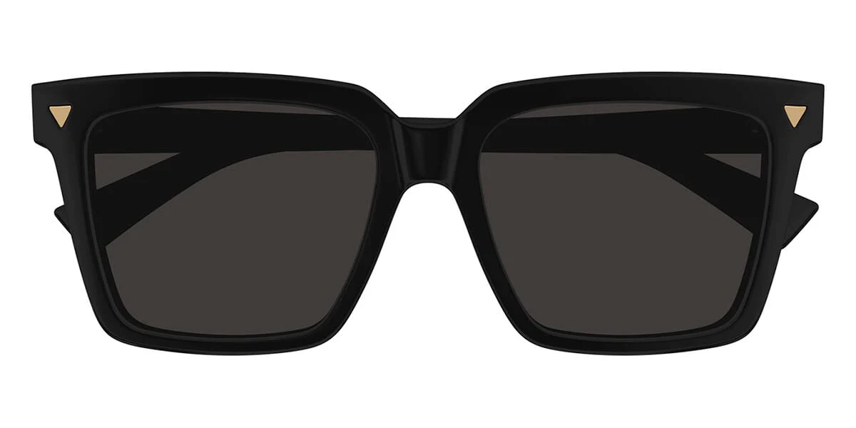 Bottega Veneta BV1254S 001 - Image 2