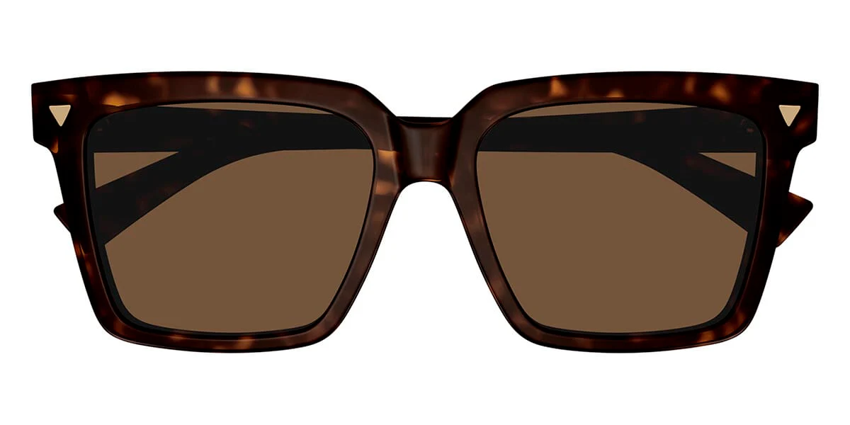 Bottega Veneta BV1254S 002- As Seen On Julianne Moore - Image 2