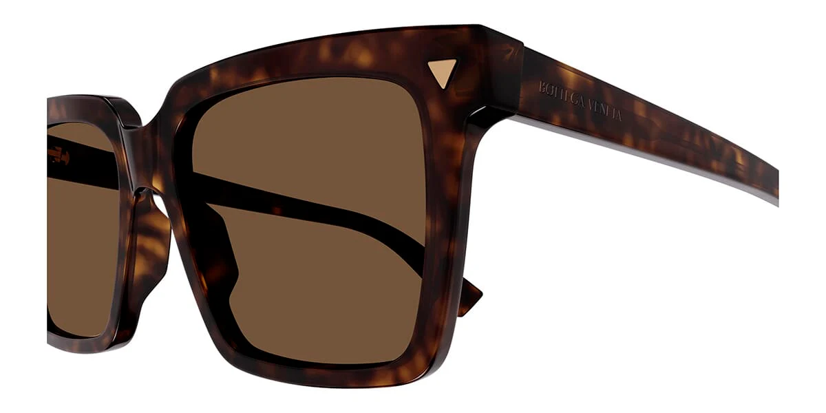Bottega Veneta BV1254S 002- As Seen On Julianne Moore - Image 3
