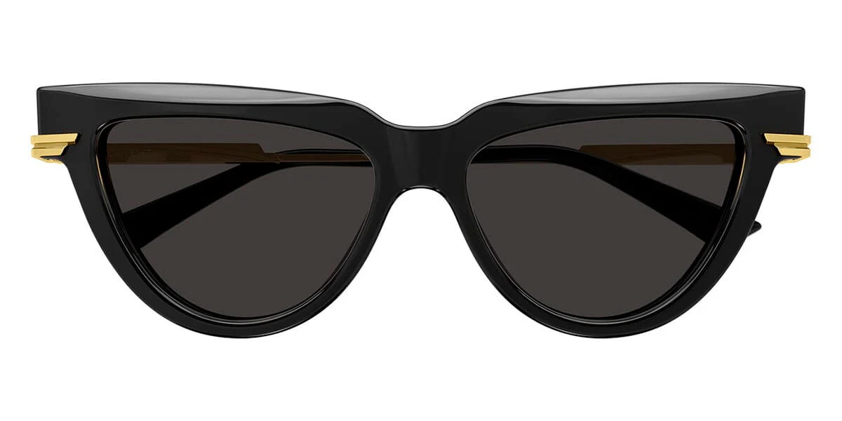 Bottega Veneta BV1265S 001 - Image 2