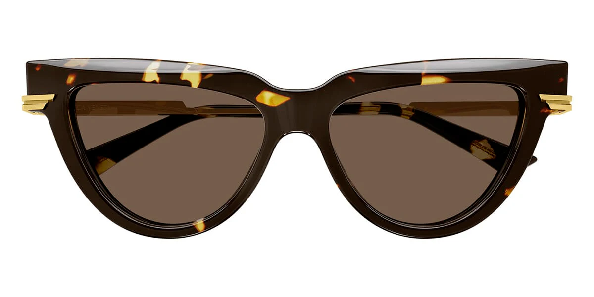 Bottega Veneta BV1265S 002 - Image 2