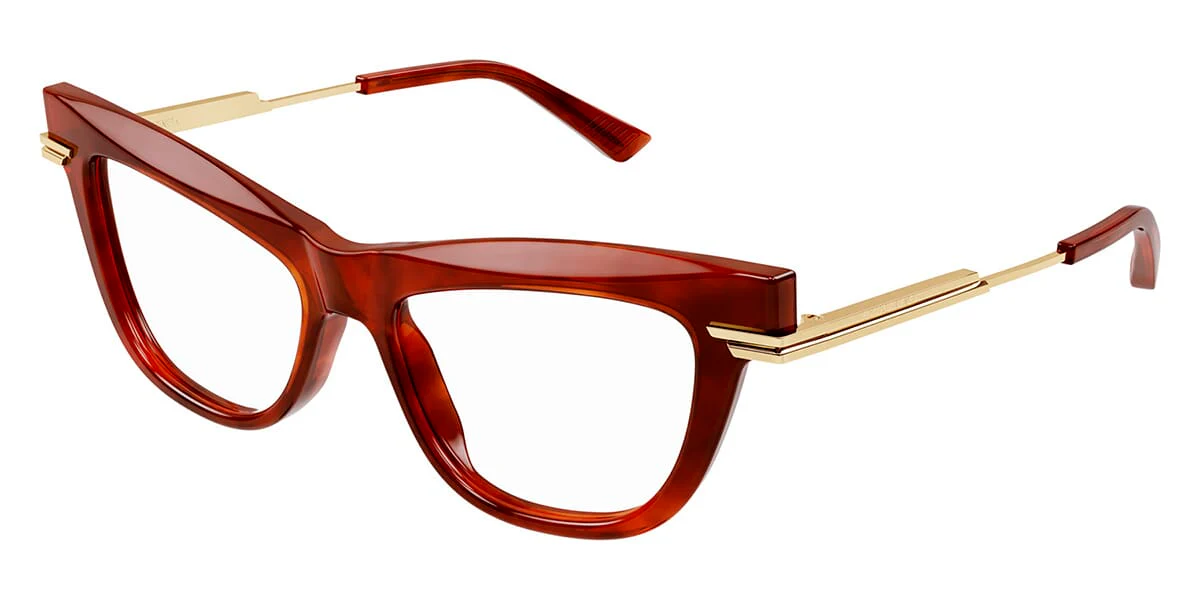 Bottega Veneta BV1266O 002