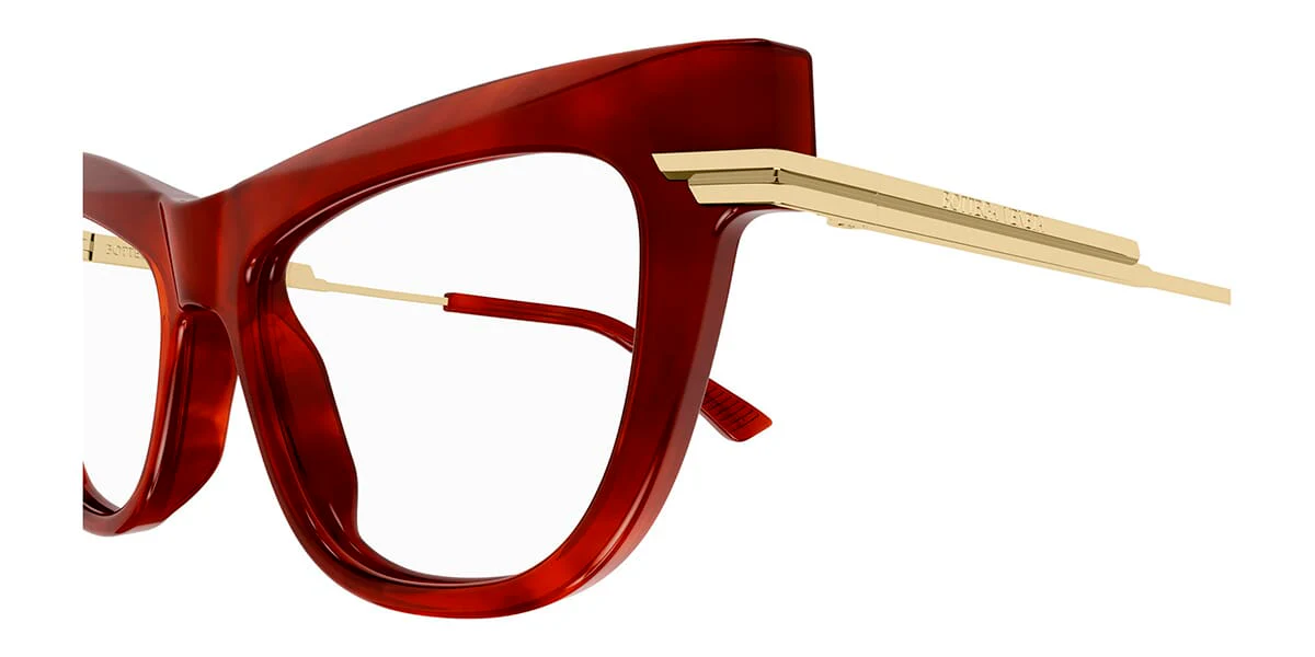 Bottega Veneta BV1266O 002 - Image 3