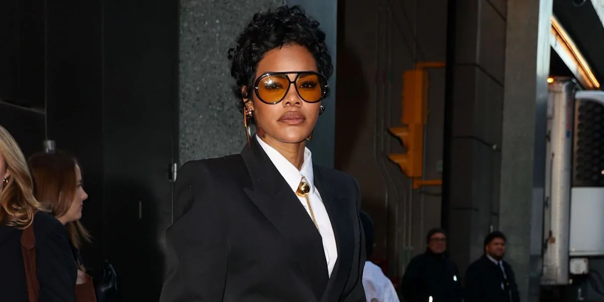 Bottega Veneta BV1273S 003 Drop Aviator - As Seen On Kendall Jenner & Bad Bunny - Image 8