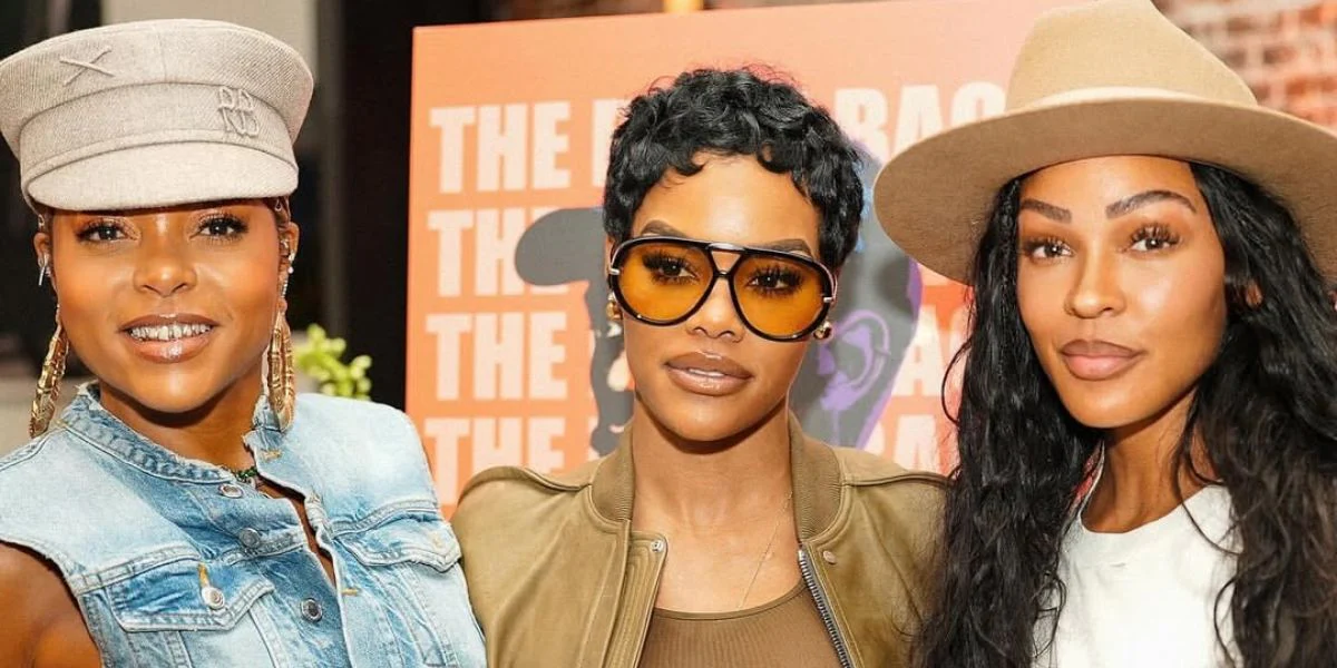 Bottega Veneta BV1273S 003 Drop Aviator - As Seen On Kendall Jenner & Bad Bunny - Image 9