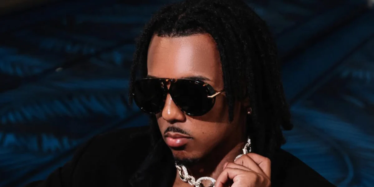 Bottega Veneta BV1273S 005 Drop Aviator - As Seen On ASAP Rocky & Teyana Taylor - Image 9