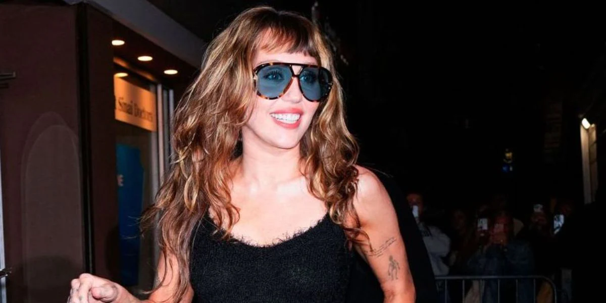 Bottega Veneta BV1273S 007 Drop Aviator - As Seen On Miley Cyrus - Image 4