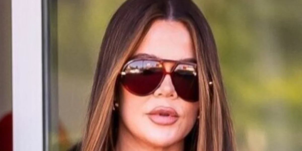 Bottega Veneta BV1274S 003 - As Seen On Khloe Kardashian & Lewis Hamilton - Image 5