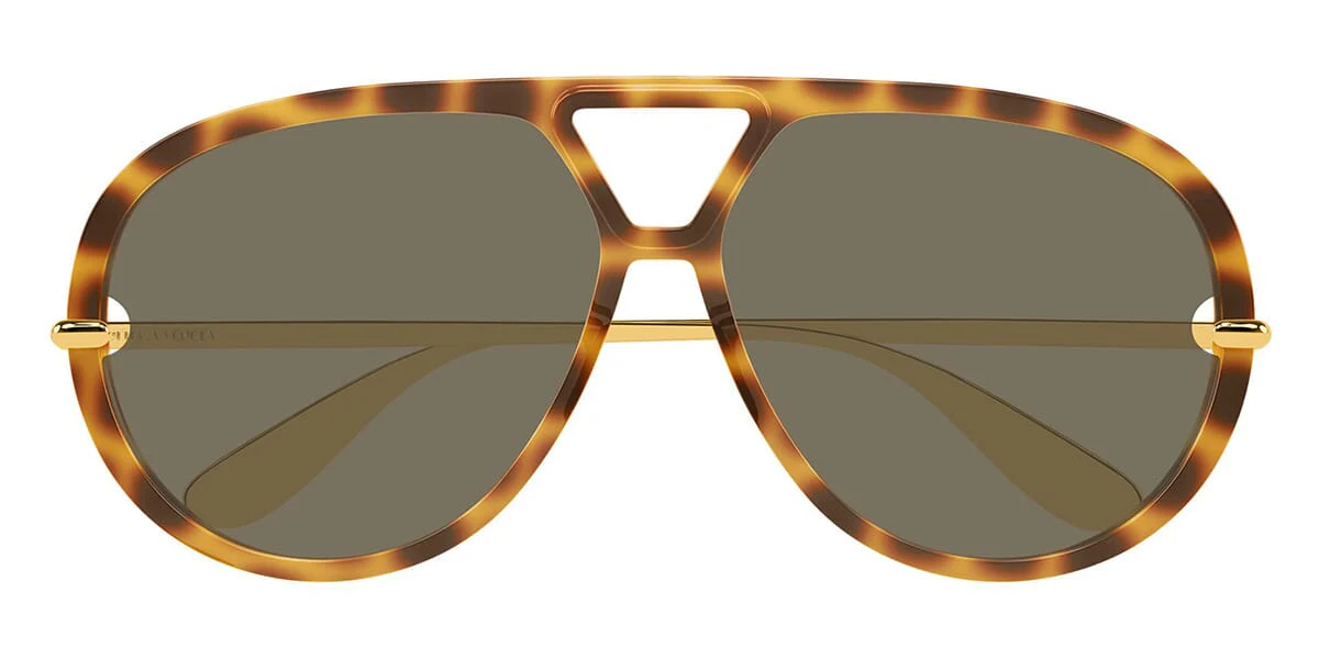 Bottega Veneta BV1274S 005 - Image 2
