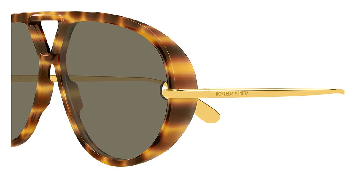 Bottega Veneta BV1274S 005 - Image 3