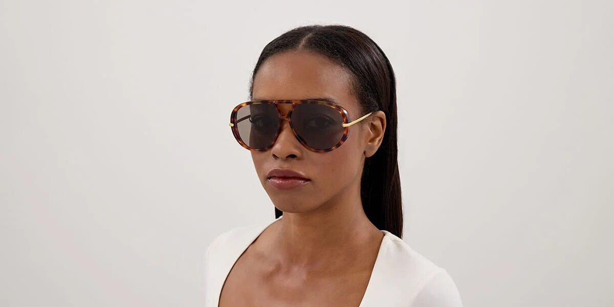Bottega Veneta BV1274S 005 - Image 4