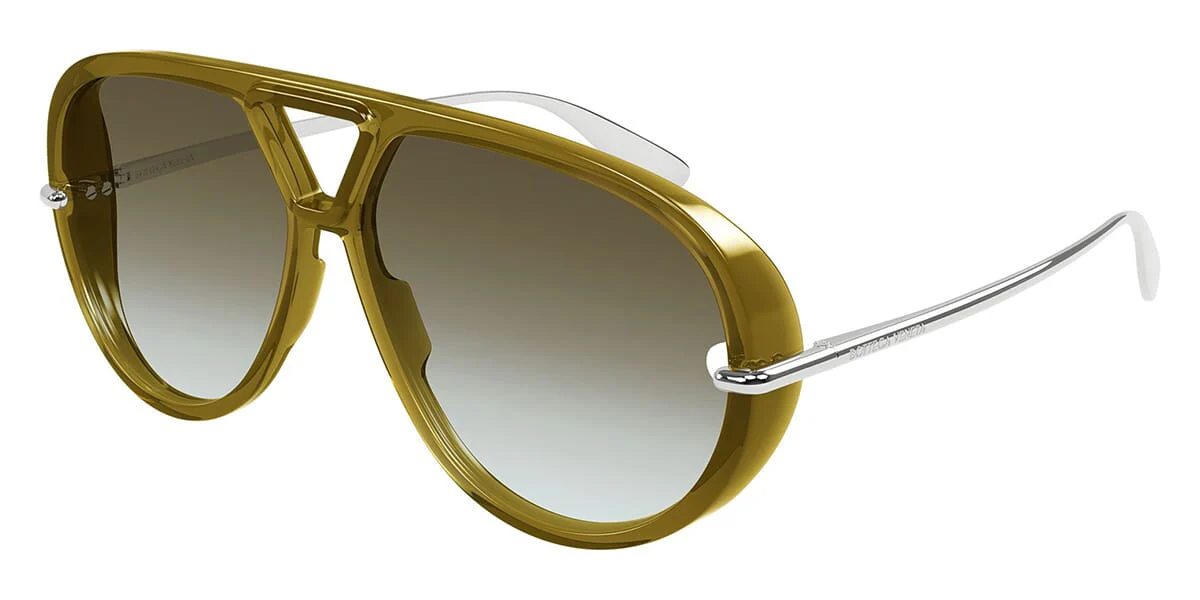 Bottega Veneta BV1274S 006