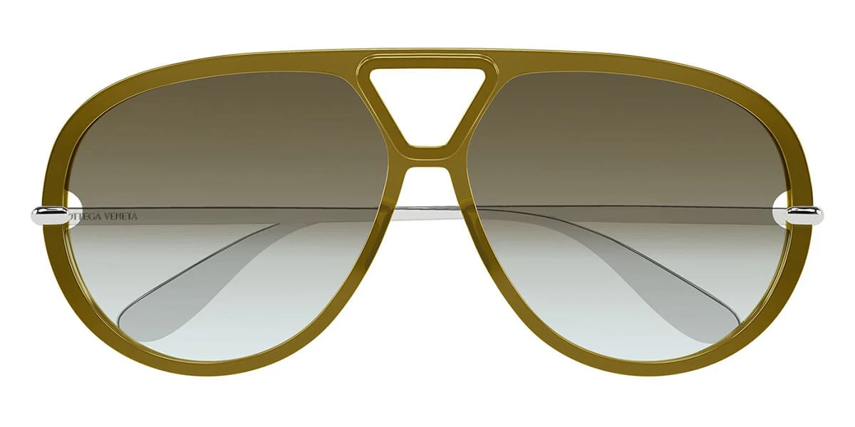 Bottega Veneta BV1274S 006 - Image 2